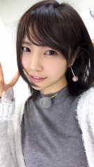 【お題日記】好きになる人の特徴