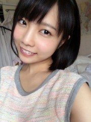 【お題日記】わたしの周りのモンスターな人