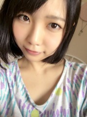 【お題日記】思い出のマンガ