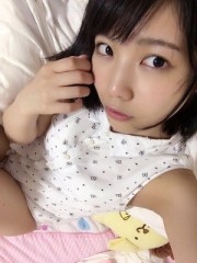 【お題日記】バレンタインデーの思い出