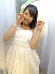 【お題日記】お気に入りの動物動画を貼って♪