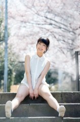 【お題日記】なんかかんだ見ちゃうTV番組