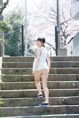 【お題日記】気になる芸能ニュース