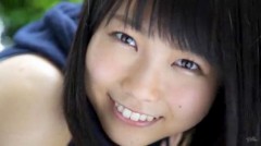 【お題日記】小腹がすいた時に食べる物は？