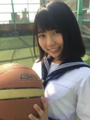 【お題日記】聴くと元気になる歌は？