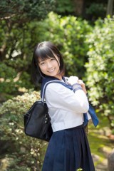 【お題日記】最近水族館行った？