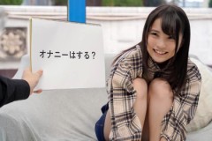 【お題日記】初めての一人Hはいつ？