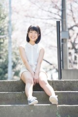 【お題日記】おすすめのアプリ