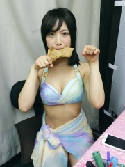 【お題日記】デート費用は割り勘？