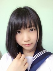 【お題日記】これ言ったらドン引きされそう、な話し