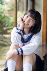 【お題日記】ズバリ、住みたい街！