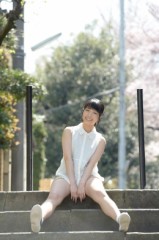 【お題日記】今何種類ポイント貯めてる？