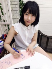 【お題日記】朝シャワー浴びる？