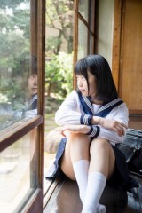 【お題日記】旅行の珍エピソード