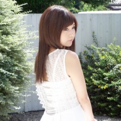 【お題日記】楽しかった職業