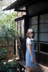 【お題日記】自分のテーマソング