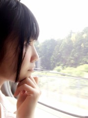 【お題日記】同じ映画何回も見に行ったことある？