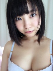 【お題日記】これは大事な人にだけ♪