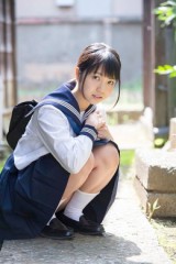 【お題日記】定期的に読んでる雑誌ある？