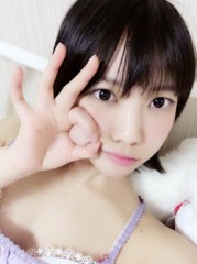 【お題日記】最近気になる動物