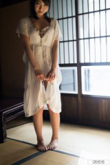 【お題日記】今年はどんなウソつかれた？