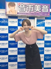 【お題日記】定期購読してるものある？