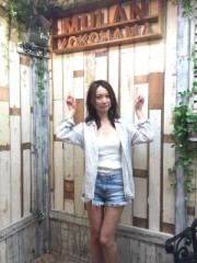 【お題日記】歯磨き以外のお口ケアしてる？