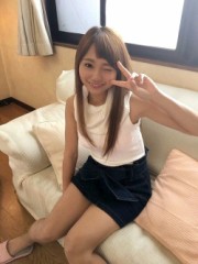 【お題日記】春の行楽といえば？