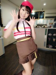 【お題日記】子供のころの変わった癖