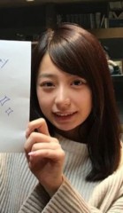 【お題日記】お昼休憩にすること