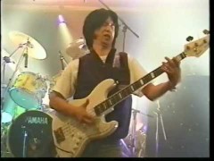 【お題日記】できれば改善したいこと！