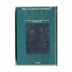 【お題日記】超常現象体験