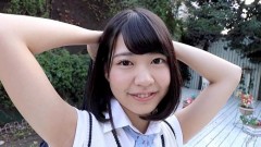 【お題日記】生き様がかっこいいと思う人