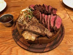 【お題日記】今日のファッションは？