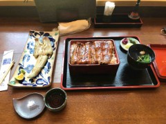 【お題日記】思わずやっちゃう自分のクセ