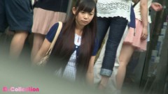 【お題日記】最近のこだわり