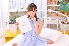 【お題日記】今ハマってるアイスはある？