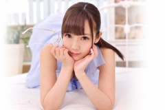 【お題日記】転職できるとしたら何やる？