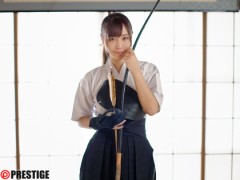 【お題日記】小さい頃のあだ名は？