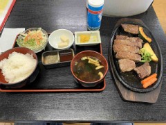 【お題日記】わたしの地元自慢♪