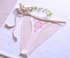 【お題日記】嫉妬でパートナーのHは再燃する？