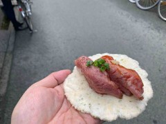 【お題日記】SNSで遭遇したトラブル