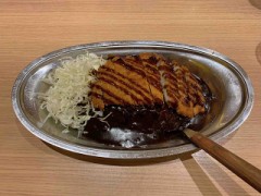 【お題日記】地球以外の星にも人は住める！？