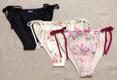 【お題日記】焦らしたい？焦らされたい？