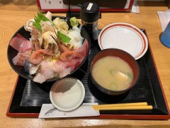 【お題日記】あなたの好きな色は？