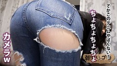 【お題日記】ジメジメした時期は対策どうしてる？