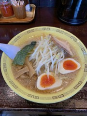 【お題日記】CPAPって使ってみたい？