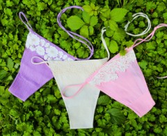 【お題日記】Hな放送事故の場面見たことある？