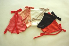 【お題日記】Hの悩み誰かに相談することある？