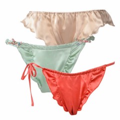 【お題日記】男の本音、女の本音